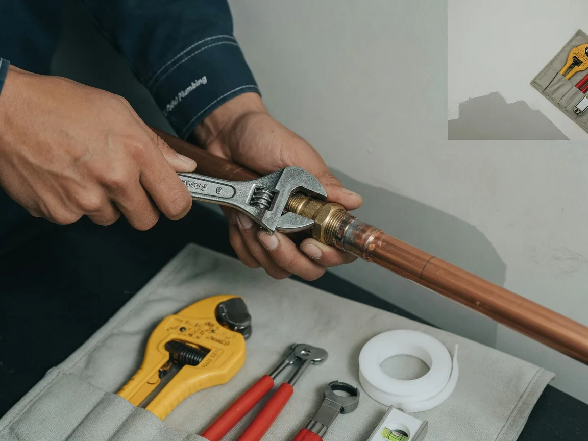 Why choose Drain Cleaning in Brandon, VT